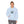 Heavy Blend Hooded Sweatshirt for Chilly Days - Dipaliz - Sweatshirts