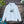 Heavy Blend Hooded Sweatshirt for Chilly Days - Dipaliz - Light Blue / s - Sweatshirts
