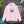 Heavy Blend Hooded Sweatshirt for Chilly Days - Dipaliz - Light Pink / s - Sweatshirts