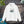 Heavy Blend Hooded Sweatshirt for Chilly Days - Dipaliz - White / s - Sweatshirts