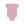 Fine Jersey Bodysuit for Babies Cozy Stylish Comfort Dipaliz - Baby One-pieces