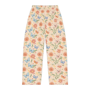 Brushed Polyester Pajamas - Ultra Soft Comfort - Dipaliz