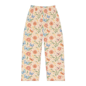 Brushed Polyester Pajamas - Ultra Soft Comfort - Dipaliz