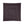 Chocolate Brown Polyester Comforter Modern Cozy Style - Dipaliz - Quilts & Comforters