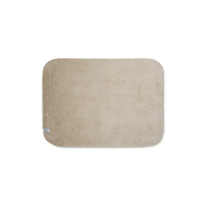 Snuggly Sherpa Blanket - Colorful Paisley Pattern - Dipaliz - Blankets