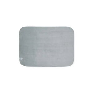 Snuggly Sherpa Blanket - Colorful Paisley Pattern - Dipaliz - Blankets