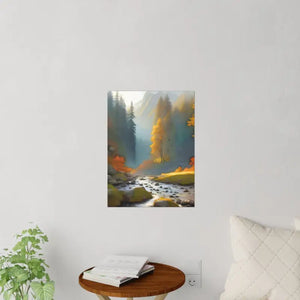 Wall Decals - Durable Polyester Bold Statement Decor - Dipaliz - 18’’ x 24’’ - Home