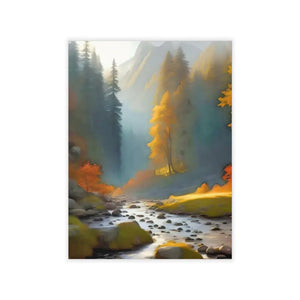 Wall Decals - Durable Polyester Bold Statement Decor - Dipaliz - Home