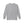 Unisex Softstyle Fleece Crewneck - Ultimate Cozy Comfort - Dipaliz - Sweatshirts