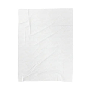 Velveteen Bliss Blanket - Ultimate Comfort Plush - Dipaliz - Blankets