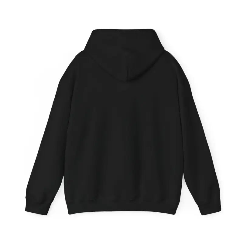 Cozy Up in Style: Unisex Heavy Blend™ Hooded Sweatshirt - Hoodie