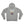 Unisex Sponge Fleece Pullover - Medium Fabric Cloudlike Comfort - Dipaliz - Athletic Heather / Xs - Hoodies