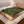 Velveteen Plush Blanket – Premium Home Decor - Dipaliz - Blankets
