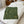 Velveteen Plush Blanket – Premium Home Decor - Dipaliz - Blankets