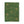 Velveteen Plush Blanket – Premium Home Decor - Dipaliz - Blankets