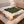 Velveteen Plush Blanket – Premium Home Decor - Dipaliz - Blankets