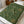 Velveteen Plush Blanket – Premium Home Decor - Dipaliz - Blankets