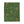 Velveteen Plush Blanket – Premium Home Decor - Dipaliz - Blankets