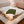 Velveteen Plush Blanket – Premium Home Decor - Dipaliz - Blankets