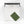Velveteen Plush Blanket – Premium Home Decor - Dipaliz - Blankets
