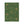 Velveteen Plush Blanket – Premium Home Decor - Dipaliz - Blankets