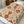 Velveteen Plush Blanket – Vibrant Print - Dipaliz - Blankets