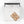 Velveteen Plush Blanket – Vibrant Print - Dipaliz - Blankets
