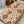 Velveteen Plush Blanket – Vibrant Print - Dipaliz - Blankets