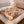 Velveteen Plush Blanket – Vibrant Print - Dipaliz - Blankets