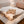 Velveteen Plush Blanket – Vibrant Print - Dipaliz - Blankets