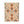 Velveteen Plush Blanket – Vibrant Print - Dipaliz - Blankets
