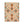 Velveteen Plush Blanket – Vibrant Print - Dipaliz - Blankets
