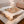 Velveteen Plush Blanket – Vibrant Print - Dipaliz - Blankets