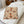 Velveteen Plush Blanket – Vibrant Print - Dipaliz - Blankets
