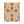 Velveteen Plush Blanket – Vibrant Print - Dipaliz - Blankets