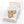 Velveteen Plush Blanket – Vibrant Print - Dipaliz - Blankets