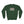 Cozy Vibes Youth Crewneck Sweatshirt, Soft Pastel Retro Text Kids Pullover - Sweatshirts