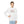 Cozy Vibes Youth Crewneck Sweatshirt, Soft Pastel Retro Text Kids Pullover - Sweatshirts