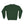 Cozy Vibes Youth Crewneck Sweatshirt, Soft Pastel Retro Text Kids Pullover - Sweatshirts
