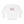 Cozy Vibes Youth Crewneck Sweatshirt, Soft Pastel Retro Text Kids Pullover - Sweatshirts