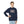 Cozy Vibes Youth Crewneck Sweatshirt, Soft Pastel Retro Text Kids Pullover - Sweatshirts