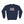 Cozy Vibes Youth Crewneck Sweatshirt, Soft Pastel Retro Text Kids Pullover - Sweatshirts