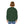 Cozy Vibes Youth Crewneck Sweatshirt, Soft Pastel Retro Text Kids Pullover - Sweatshirts