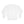 Cozy Vibes Youth Crewneck Sweatshirt, Soft Pastel Retro Text Kids Pullover - Sweatshirts
