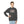 Cozy Vibes Youth Crewneck Sweatshirt, Soft Pastel Retro Text Kids Pullover - Sweatshirts