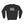Cozy Vibes Youth Crewneck Sweatshirt, Soft Pastel Retro Text Kids Pullover - Sweatshirts