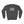 Cozy Vibes Youth Crewneck Sweatshirt, Soft Pastel Retro Text Kids Pullover - Sweatshirts