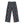 Cozy Women’s Pajama Pants with Football Pattern - Perfect for Game Day! - Pajamas