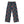 Cozy Women’s Pajama Pants with Football Pattern - Perfect for Game Day! - Pajamas