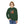 Cozy Youth Crewneck - Autumn Adventure Warmth - Dipaliz - Sweatshirts